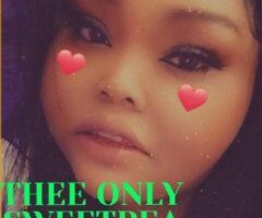 AVAILABLE THIS WEEKEND BABE TEXT ONLY NO CALLS 💯🥰INCALLS ONLY BABY IM AVAILABLE NOW TEXT ONLY WHEN READY🫦 - 29 - Image 11