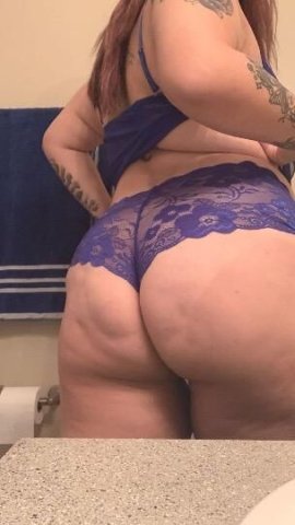 INCALL ONLY 💯❤NEW IN TOWN NEVER SEEN BEFORE😍😍🍭🍬🎂Sweet PUSSY ✨INCALL - 1