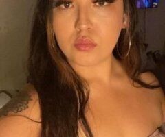 INCALL ONLY 💯❤NEW IN TOWN NEVER SEEN BEFORE😍😍🍭🍬🎂Sweet PUSSY ✨INCALL - Image 2