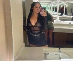 INCALL ONLY 💯❤NEW IN TOWN NEVER SEEN BEFORE😍😍🍭🍬🎂Sweet PUSSY ✨INCALL - Image 6