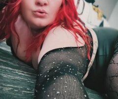 Erotic MK HOT tight n ready for FUN on Onlyfans 24/7 - Image 4