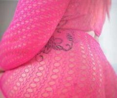 Erotic MK HOT tight n ready for FUN on Onlyfans 24/7 - Image 10