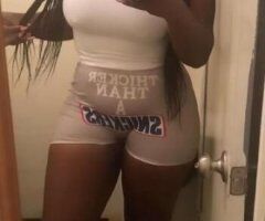 moeshia incall fun day special private location - Image 3