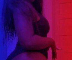 moeshia incall fun day special private location - Image 4