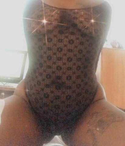 in town a short but Great tin New PICS 💯/Drippy Wet 💦💧/Outscalls Only 😋 call me Wetter Remix 😩💦🌊💧 Updated pics (Meme) - 1