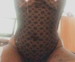 Fayetteville escorts - in town a short but Great tin New PICS 💯/Drippy Wet 💦💧/Outscalls Only 😋 call me Wetter Remix 😩💦🌊💧 Updated pics (Meme)