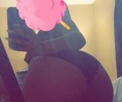 in town a short but Great tin New PICS 💯/Drippy Wet 💦💧/Outscalls Only 😋 call me Wetter Remix 😩💦🌊💧 Updated pics (Meme) - Image 8