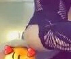 SUPER WET💦💦💦💦 💋 SEXY SNOW BUNNY🐰 Ready to play💋💋💋 - 27 - Image 3