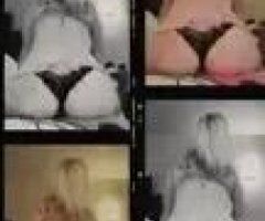 SUPER WET💦💦💦💦 💋 SEXY SNOW BUNNY🐰 Ready to play💋💋💋 - 27 - Image 4