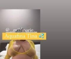 Baton Rouge escorts - 🍯💦LETS HAVE SOME FUN 🍯💦LEAVING @ 11