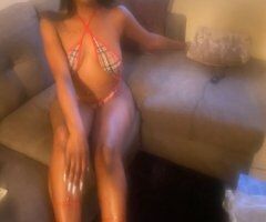 wet chocolate🍫🤤💦 - 26 - Image 3