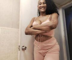 Tampa escorts - U Can Have Your Cake And Eat It Too