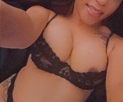 Get Laid & Play Baby 😉💦 - 27 - Image 2