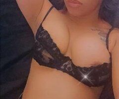 Get Laid & Play Baby 😉💦 - 27 - Image 4