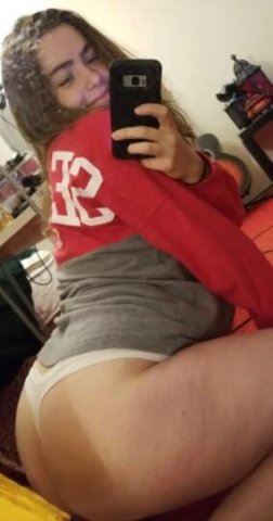 Hey👄👄 i am available 👅👅for spend a nice time 👙👙 - 29 - 1