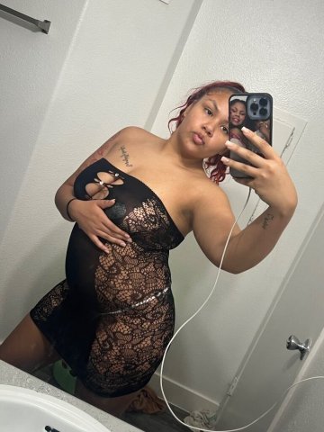 Wet tight 19 pussy🐱 - 19 - 1
