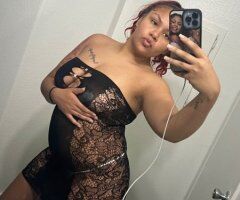 Wet tight 19 pussy🐱 - 19 - Image 1