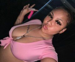 Wet tight 19 pussy🐱 - 19 - Image 5