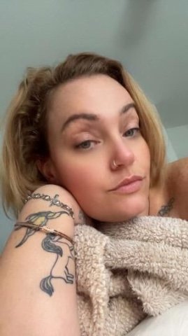 ★.⍣.★ Ally and her SEXY Friends are 𝔸𝕧𝕒𝕚𝕝𝕒𝕓𝕝𝕖 ℕ𝕆𝕎 𝕚𝕟 𝕃𝕒𝕜𝕖 ℂ𝕚𝕥𝕪!! Inquire through text!★.⍣.★ - 39 - 1