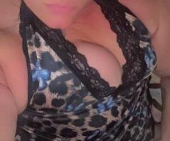 ★.⍣.★ Ally and her SEXY Friends are 𝔸𝕧𝕒𝕚𝕝𝕒𝕓𝕝𝕖 ℕ𝕆𝕎 𝕚𝕟 𝕃𝕒𝕜𝕖 ℂ𝕚𝕥𝕪!! Inquire through text!★.⍣.★ - 39 - Image 4