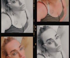 ★.⍣.★ Ally and her SEXY Friends are 𝔸𝕧𝕒𝕚𝕝𝕒𝕓𝕝𝕖 ℕ𝕆𝕎 𝕚𝕟 𝕃𝕒𝕜𝕖 ℂ𝕚𝕥𝕪!! Inquire through text!★.⍣.★ - 39 - Image 6
