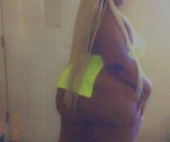 Juicy Only call wen u ready Ins n Outs Ava - Image 4