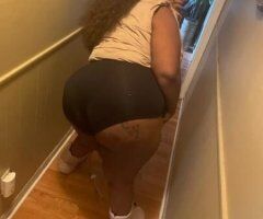 Juicy Only call wen u ready Ins n Outs Ava - Image 5