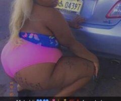 Juicy Only call wen u ready Ins n Outs Ava - Image 6