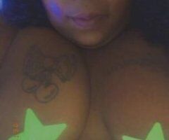 Juicy Only call wen u ready Ins n Outs Ava - Image 8