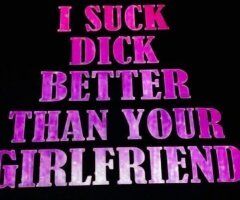 Juicy Only call wen u ready Ins n Outs Ava - Image 9