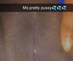 Juicy Only call wen u ready Ins n Outs Ava - Image 10