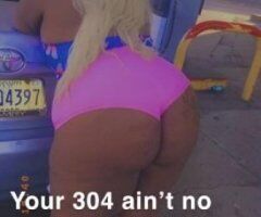 Juicy Only call wen u ready Ins n Outs Ava - Image 12