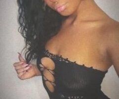 Hartford escorts - Onlyfans.com/xobrat