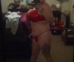 Hi Guys .Leavung Soon.🤭 Cum play with my All Natural Boob's.💦💦Im waiting😋 - Image 4