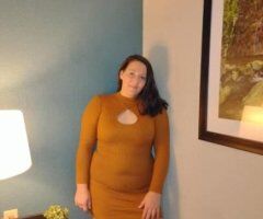 Charlotte escorts - $$ UNTIL NXT TIME$$