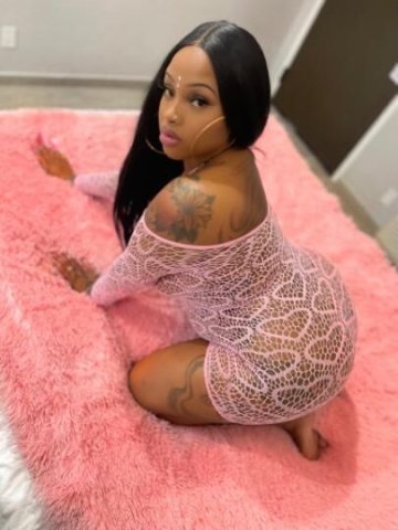 💎outcalls only!!highly reviwed on PD 15+ reviews💎 - 27 - 1