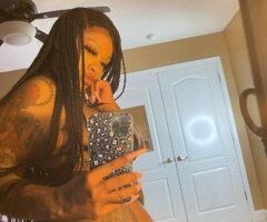 💎outcalls only!!highly reviwed on PD 15+ reviews💎 - 27 - Image 5
