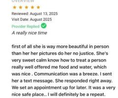 💎outcalls only!!highly reviwed on PD 15+ reviews💎 - 27 - Image 7
