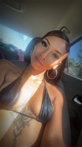 🤪💦 - 25 - 1