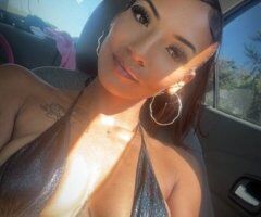 Sioux Falls escorts - 🤪💦 - 25