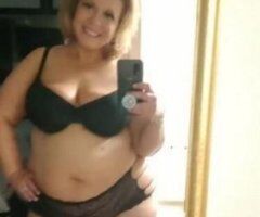 Older mom 42 y/o Naughty Sexy, Let's Party! - 42 - Image 2