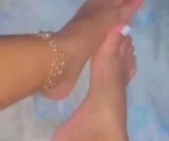 🆕🆕 🆕🎊NUEVO HOT LATINAS TOP 🍑😈꧂ OUTCALL/CARFUN 100% REAL QUEEN 💕✨💚CO#O REAL GIRL 🔥BUENA HABILIDAD MOJADA 💕✨LEGAL SEGURA EXTICA 💕 💯INCALL mi servicio completo ✨💞🍆👅 😛💜❤🆕 - Image 2