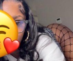 St. Augustine escorts - outcalls - 25