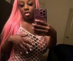 Fort Worth escorts - 💦OUTCALL SPECIALS RIGHT NOW👅