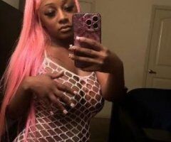 💦OUTCALL SPECIALS RIGHT NOW👅 - Image 3
