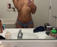 tatted fun lightskkn - Image 3