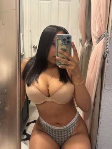 🌸BACK IN TOWN💦💦 DEEPTHROAT GODDESS👅A1 SKILLS💦NO DISAPPOINTMENTS.24/7 - 25 - 1