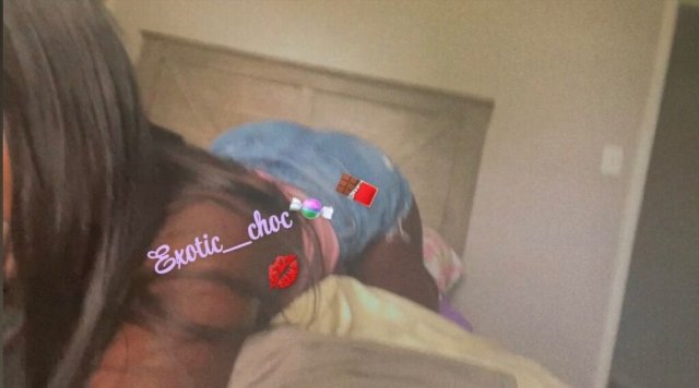 💦🍬🍫Sweet, Soft & So Damn Bad 🍬🍫💦 - 25 - 1