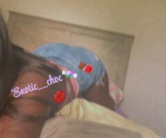 Norman escorts - 💦🍬🍫Sweet, Soft & So Damn Bad 🍬🍫💦 - 25