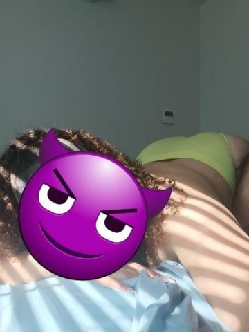 ✨️Miss Monica 🏆 Deep throat Goddess 👑😘 - 1